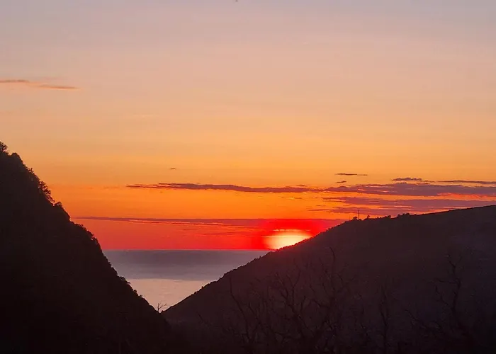 Location Corse