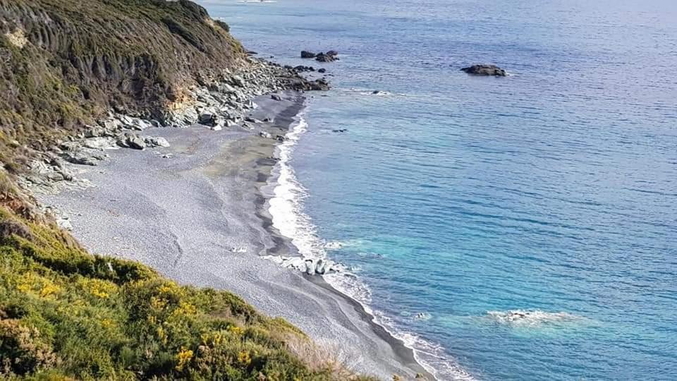 Apartamento Location Corse